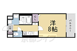 Higashiyama 綏正 2階