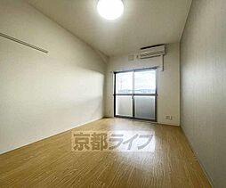 Ｙ’ｓ　Ｈｏｕｓｅ 4階1Kのリビング/ダイニング