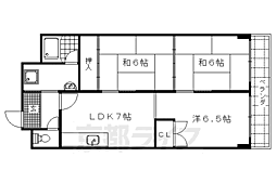 阪急嵐山線 松尾大社駅 徒歩9分
