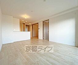 グランディム京都烏丸五条