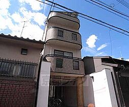 ＳＵＮ　ＰＬＡＣＥ