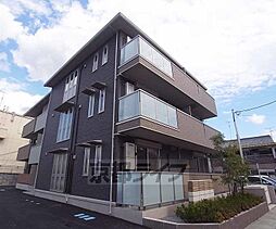 阪急嵐山線 松尾大社駅 徒歩16分