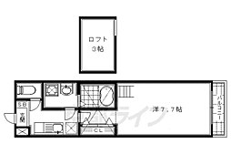 メゾン・アクティブ 5階