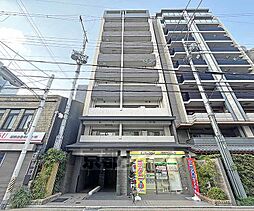 Ｄｏ　Ｄｒｅａｍ寺町