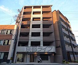 阪急京都本線 大宮駅 徒歩7分の賃貸マンション