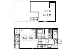 🉐敷金礼金0円！🉐ＧＩＳＥＭＥＮＴ　ＡＣＩＥＲ