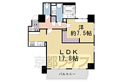 阪急京都本線 大宮駅 徒歩8分