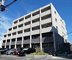 ブルック　ブリーズ 402