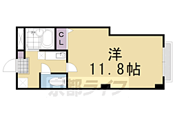 阪急京都本線 長岡天神駅 徒歩3分