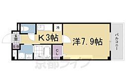 JR東海道・山陽本線 瀬田駅 徒歩12分