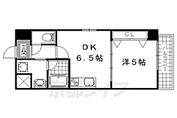 JR東海道・山陽本線 大津駅 徒歩11分