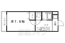 JR東海道・山陽本線 瀬田駅 徒歩14分