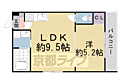 ERRISUEGA5階10.0万円