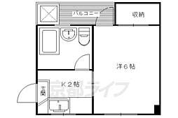 京都地下鉄東西線 蹴上駅 徒歩18分