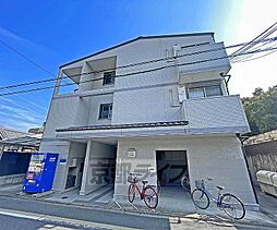 アークリード五条堀川