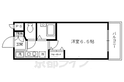 京都市営烏丸線 烏丸御池駅 徒歩3分