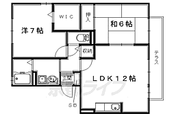 京阪本線 枚方市駅 徒歩7分