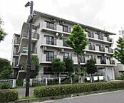 滋賀県大津市大将軍1丁目：物件画像／株式会社京都ライフ　烏丸五条店