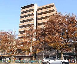 マジェスティ