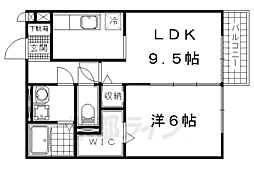 JR東海道・山陽本線 瀬田駅 徒歩17分