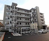 京都府宇治市五ケ庄折坂：物件画像／株式会社京都ライフ　烏丸五条店
