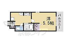 SHICATA six BLDG 9階/-