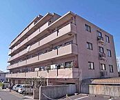 京都府京都市山科区音羽前田町：物件画像／株式会社京都ライフ　烏丸五条店