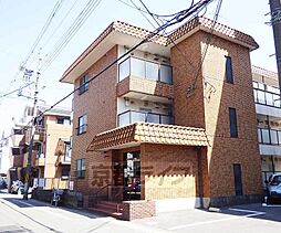 10 / 15