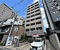 ベラジオ五条堀川II