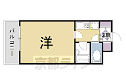 JR片町線(学研都市線) 松井山手駅 徒歩10分
