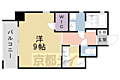 ハーモニアス西大路8階6.6万円