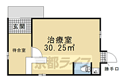 新町7丁目テナント