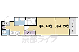 MJC京都丹波口 4階