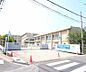 周辺：大開小学校まで292m