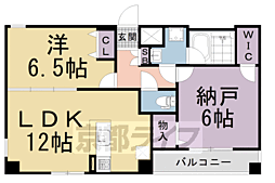 Ｓａｉｍｏｎ 1階/-