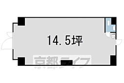 🉐敷金礼金0円！🉐叡山電鉄叡山本線 一乗寺駅 徒歩7分