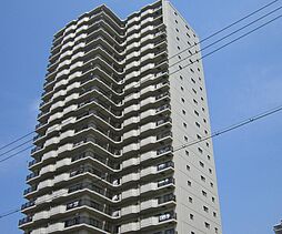 ポートピアプラザA棟