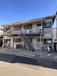 千葉駅 3.9万円
