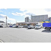 UR木場  ｜ 愛知県名古屋市港区木場町8丁目（賃貸マンション3DK・4階・55.35㎡） その19