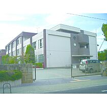 UR木場  ｜ 愛知県名古屋市港区木場町8丁目（賃貸マンション2LDK・10階・55.35㎡） その17