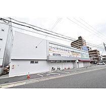 URアーバニア滝子南  ｜ 愛知県名古屋市瑞穂区竹田町2丁目（賃貸マンション1LDK・3階・51.52㎡） その22