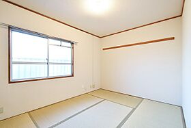 URアーバニア滝子南  ｜ 愛知県名古屋市瑞穂区竹田町2丁目（賃貸マンション1LDK・3階・51.52㎡） その7