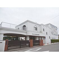 UR朝倉  ｜ 愛知県知多市つつじが丘1丁目（賃貸マンション3DK・5階・55.31㎡） その7