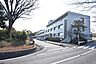 周辺：病院「知多小嶋記念病院まで1400ｍ」