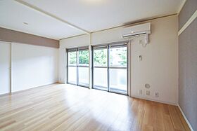 URアーバンフォレスト金山（桜田）