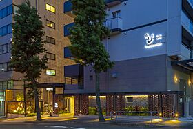 URアーバンラフレ金山