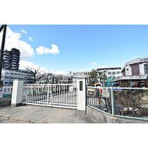 URアーバニア主税町  ｜ 愛知県名古屋市東区主税町4丁目（賃貸マンション1LDK・3階・55.00㎡） その21