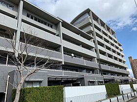 URアーバニア主税町  ｜ 愛知県名古屋市東区主税町4丁目（賃貸マンション1LDK・3階・55.00㎡） その15