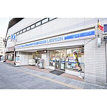 URアーバニア大須  ｜ 愛知県名古屋市中区門前町1丁目（賃貸マンション2LDK・5階・67.63㎡） その14