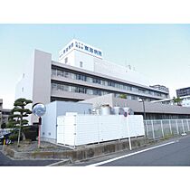 URアーバニア大須  ｜ 愛知県名古屋市中区門前町1丁目（賃貸マンション2LDK・5階・67.63㎡） その17